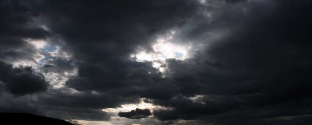 Dark_clouds-4